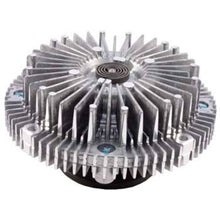 Centrifugo Ventilador Nissan 370Z 3.5 2009/2010