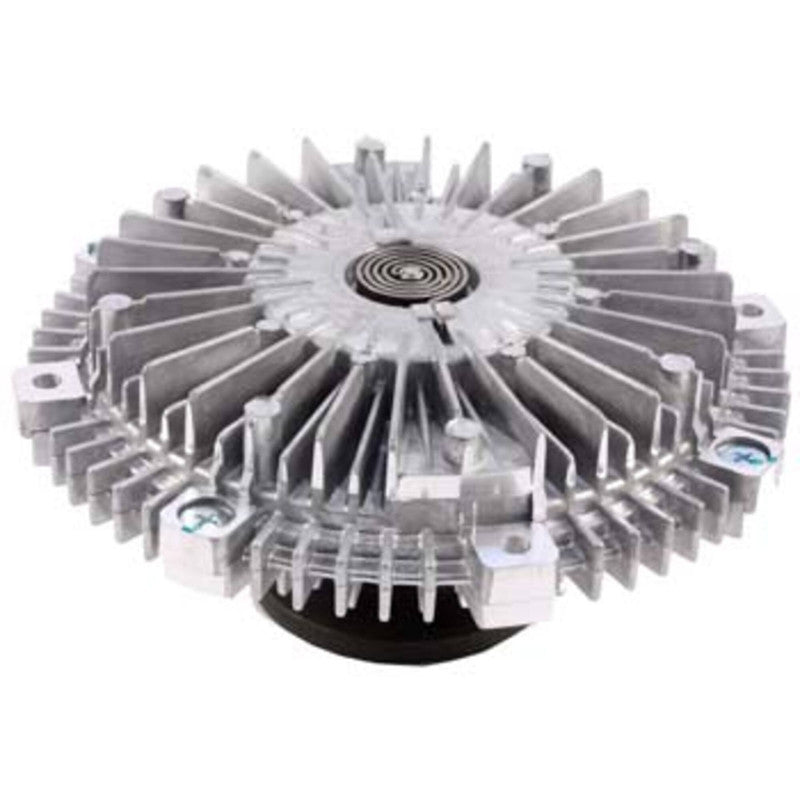 Centrifugo Ventilador Nissan Pathfinder 2.5 2010/2014