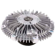 Centrifugo Ventilador Nissan Pathfinder 2.5 2005/2009