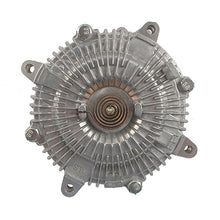 Bomba Agua Nissan D21 2.4 1986/1994