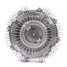 Centrifugo Ventilador Nissan Nv350 2.5 2013/2017