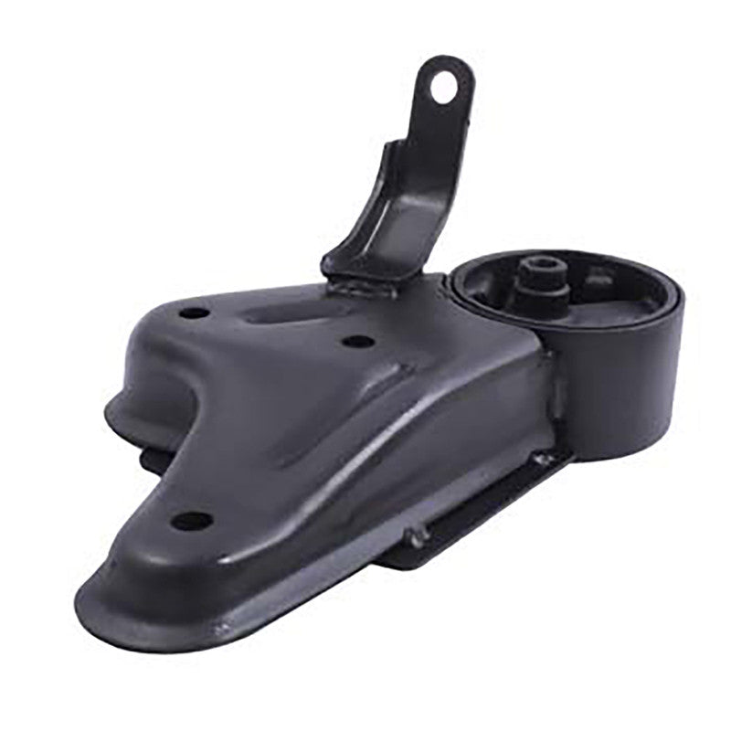 Soporte Motor Delantero Izquierdo Nissan Sentra 1.6 1988/1992