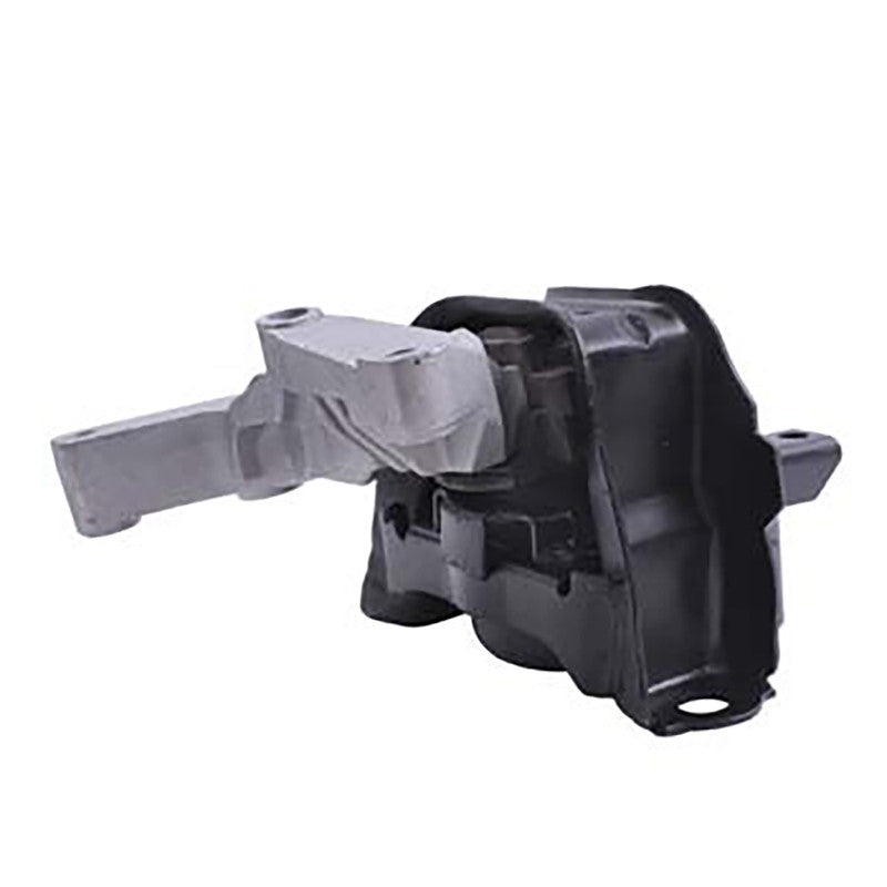 Soporte Motor Delantero Derecho Nissan March 1.6 2012/2015