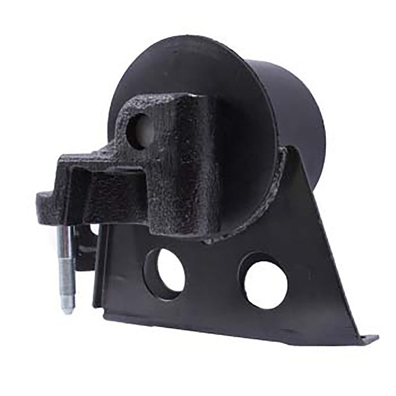 Soporte Motor Delantero Derecho Nissan X-Trail 2.5 2002/2011