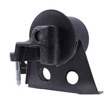 Soporte Motor Delantero Derecho Nissan X-Trail 2.5 2002/2011