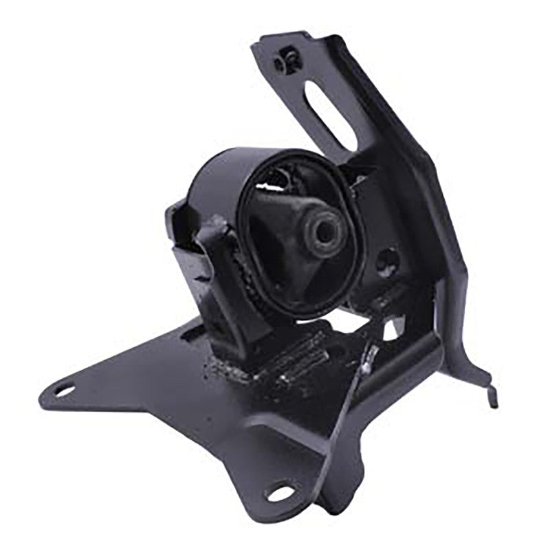 Soporte Motor Delantero Izquierdo Toyota Yaris Sport 1.3 2006/2011