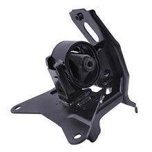 Soporte Motor Delantero Izquierdo Toyota Yaris Sport 1.3 2006/2011