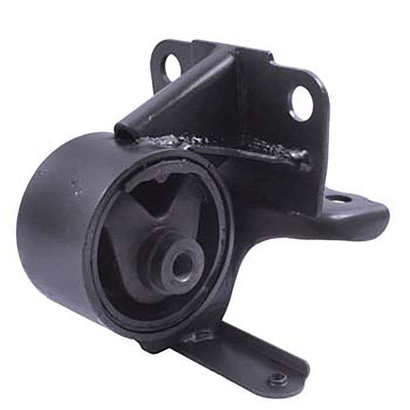 Soporte Motor Delantero Izquierdo Toyota Corolla Spacio 1.6 1998/2001
