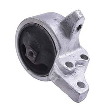 Soporte Motor Delantero Derecho Nissan Sentra Ii 1.6 1998/2002