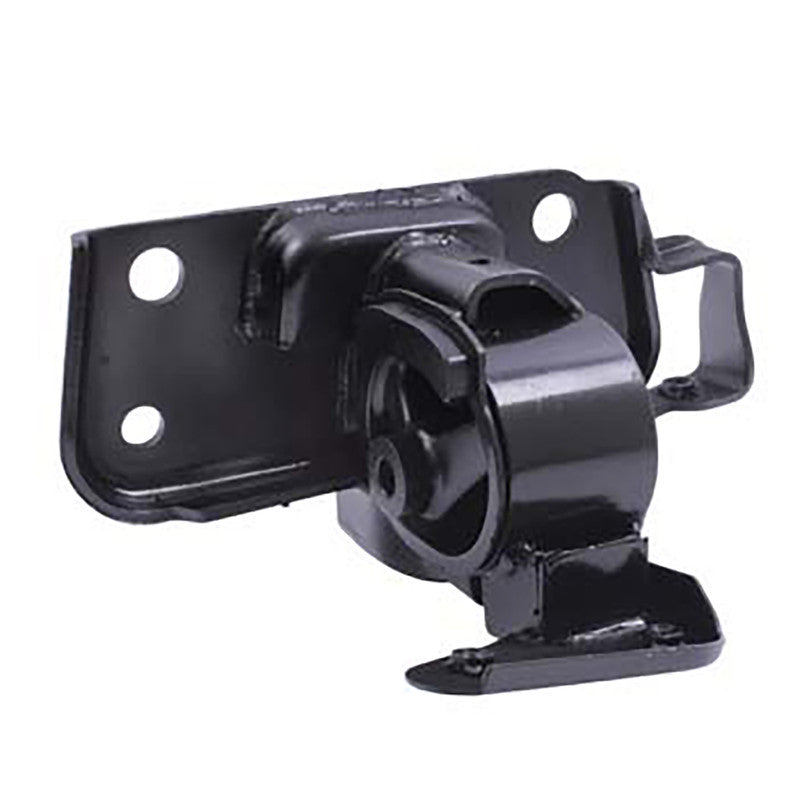 Soporte Motor Delantero Izquierdo Toyota Rav4 2.4 2006/2013