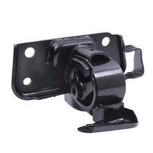 Soporte Motor Delantero Izquierdo Toyota Rav4 2.4 2006/2013