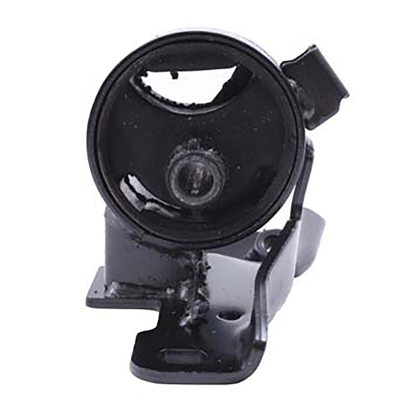 Soporte Motor Delantero Izquierdo Toyota Corolla 1.6 1993/1997