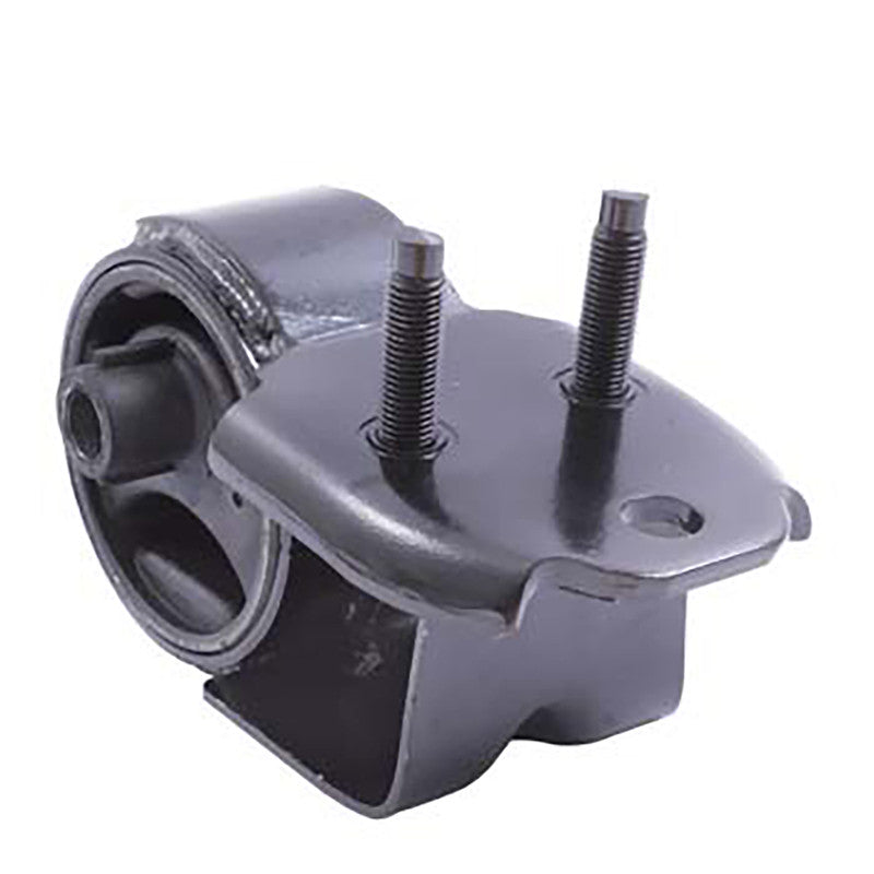 Soporte Motor Delantero Derecho Toyota Corolla 1.3 1988/1988