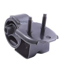 Soporte Motor Delantero Derecho Toyota Corolla 1.3 1988/1988