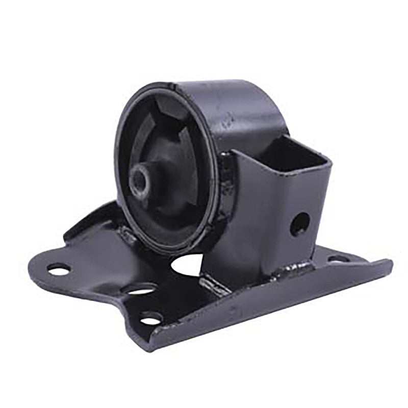 Soporte Motor Delantero Izquierdo Nissan Primera 2.0 1996/2003