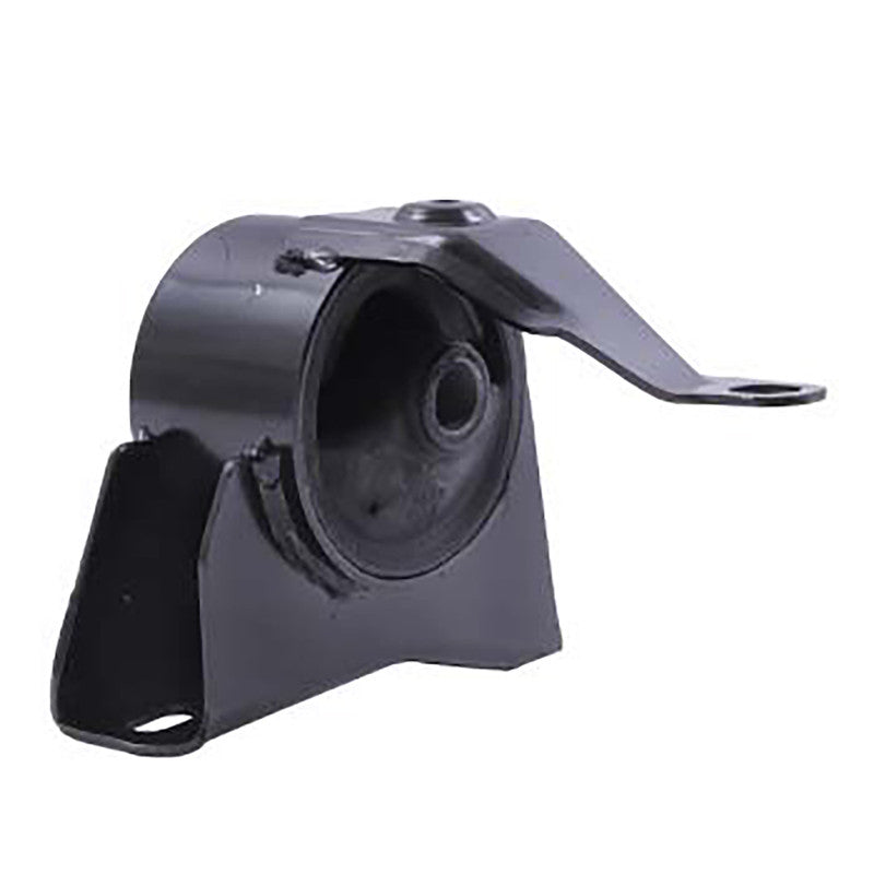 Soporte Motor Delantero Derecho Toyota Corolla 1.6 1993/1997