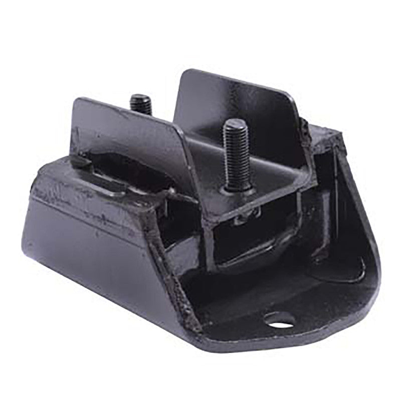 Soporte Motor Trasero Nissan Pathfinder 3.3 1996/2004