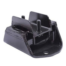 Soporte Motor Trasero Nissan Pathfinder 3.3 1996/2004