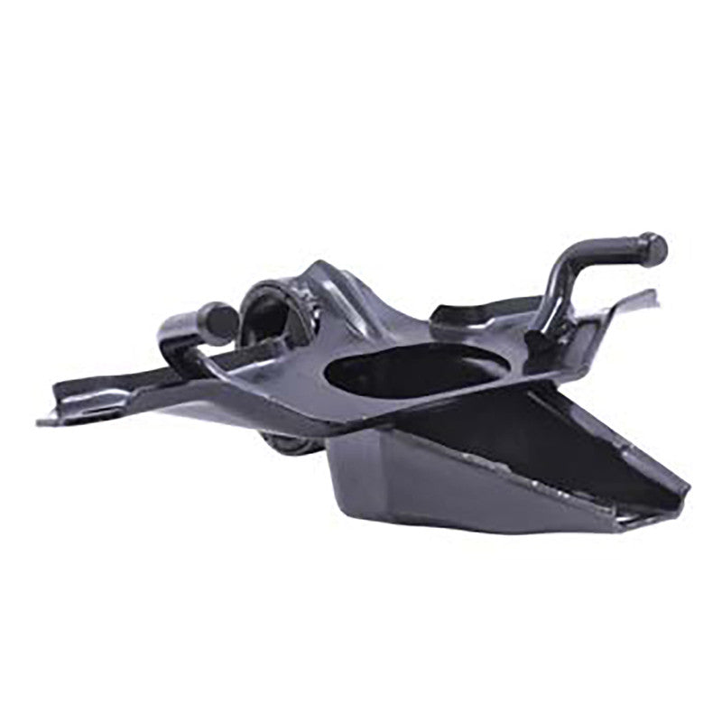 Soporte Caja Cambio Toyota Tercel 1.5 1995/1999