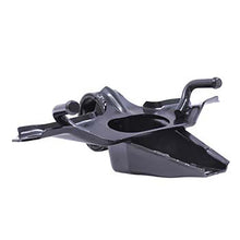 Soporte Caja Cambio Toyota Tercel 1.5 1995/1999