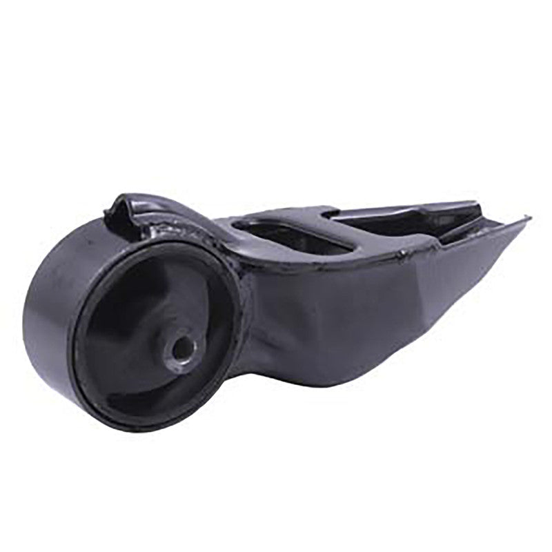 Soporte Caja Cambio Toyota Tercel 1.3 1990/1992