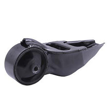 Soporte Caja Cambio Toyota Tercel 1.3 1990/1992