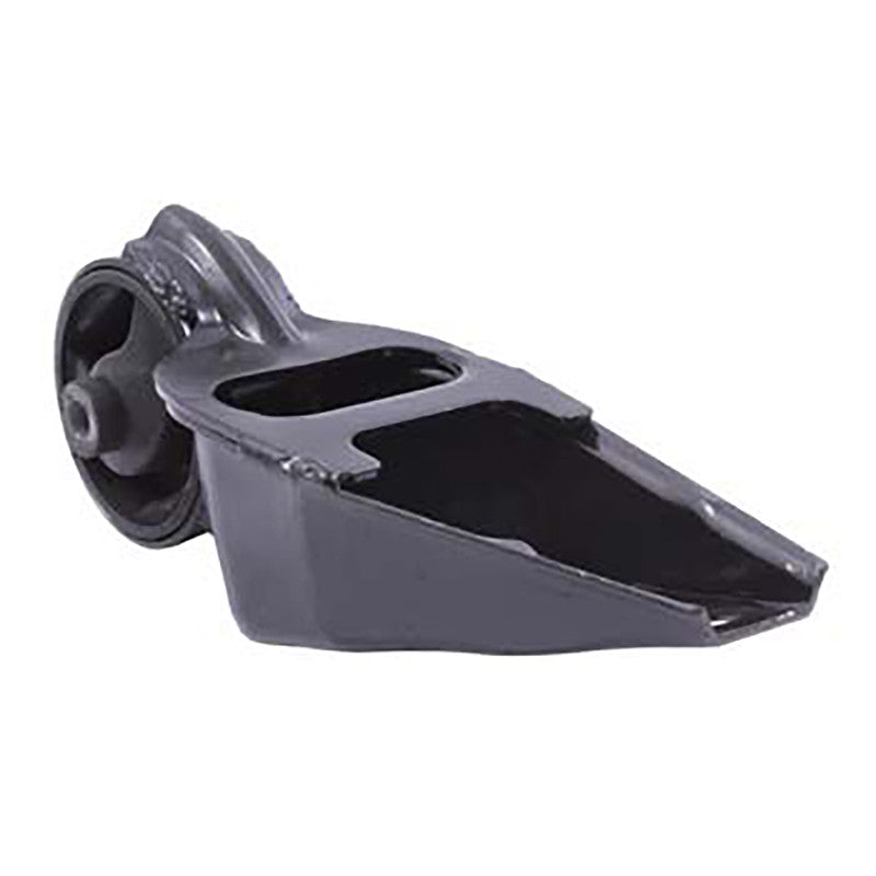 Soporte Motor Trasero Toyota Tercel 1.3 1990/1992