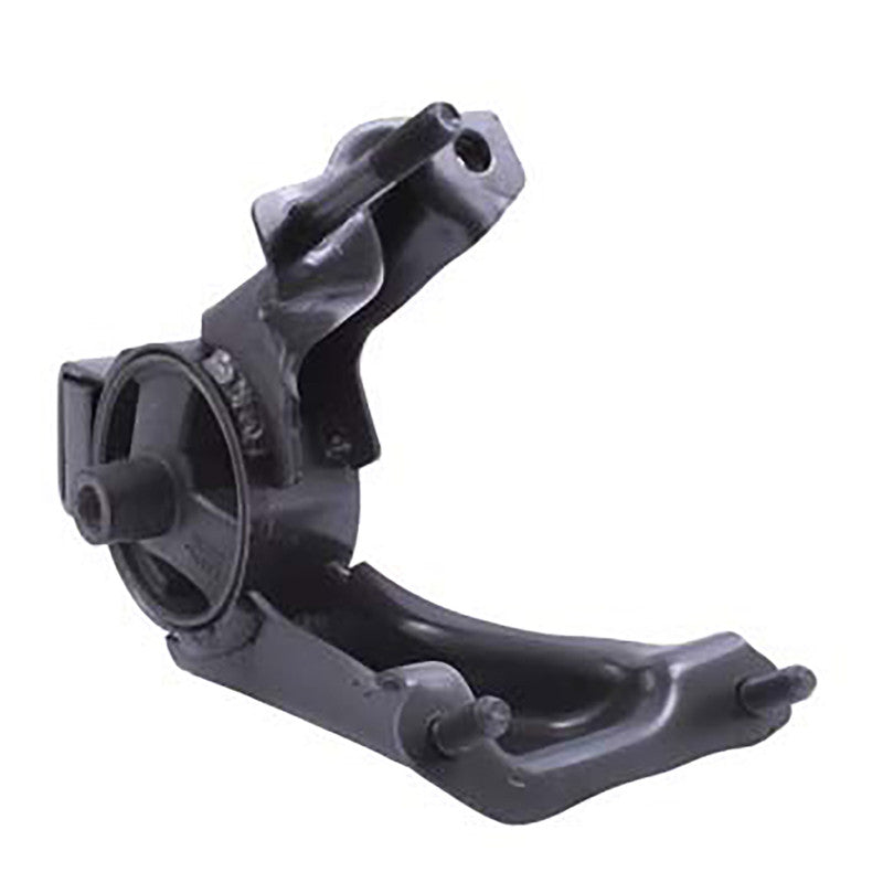 Soporte Motor Trasero Toyota Corolla Sport 1.6 2002/2008