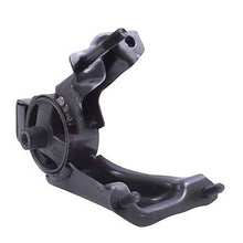 Soporte Motor Trasero Toyota Corolla Sport 1.6 2002/2008