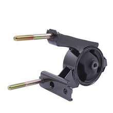 Soporte Motor Trasero Toyota Funcargo 1.3 1998/2003