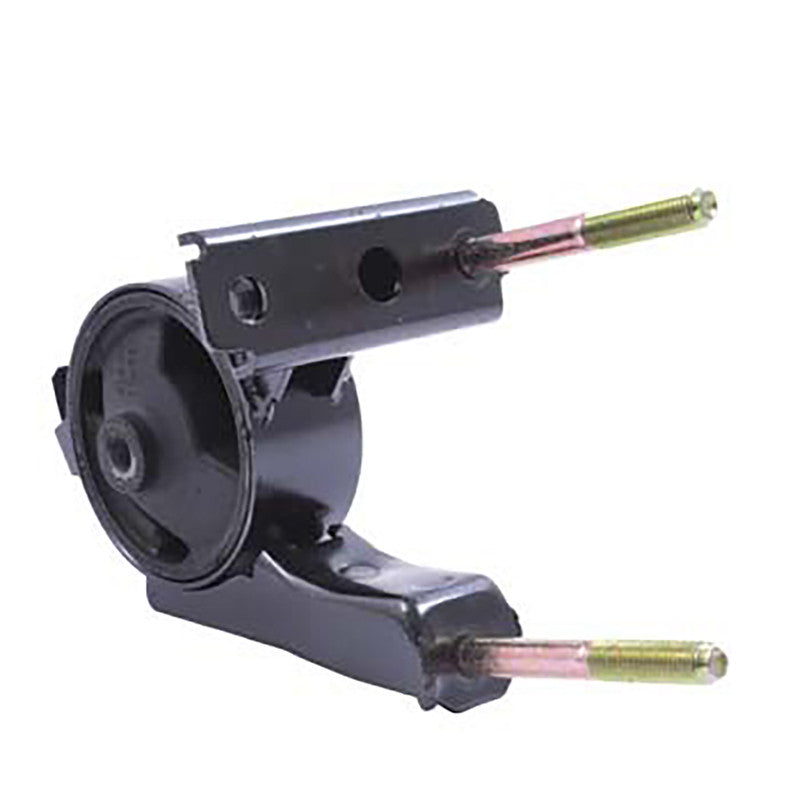 Soporte Motor Trasero Toyota Vitz 1.0 1999/2003
