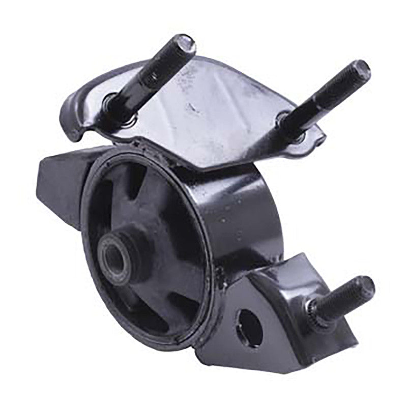 Soporte Motor Trasero Toyota Corolla 1.6 1993/1997