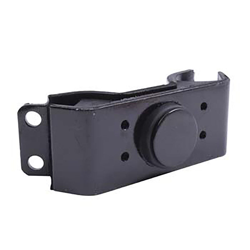 Soporte Motor Trasero Toyota Hilux 2.0 1984/1988