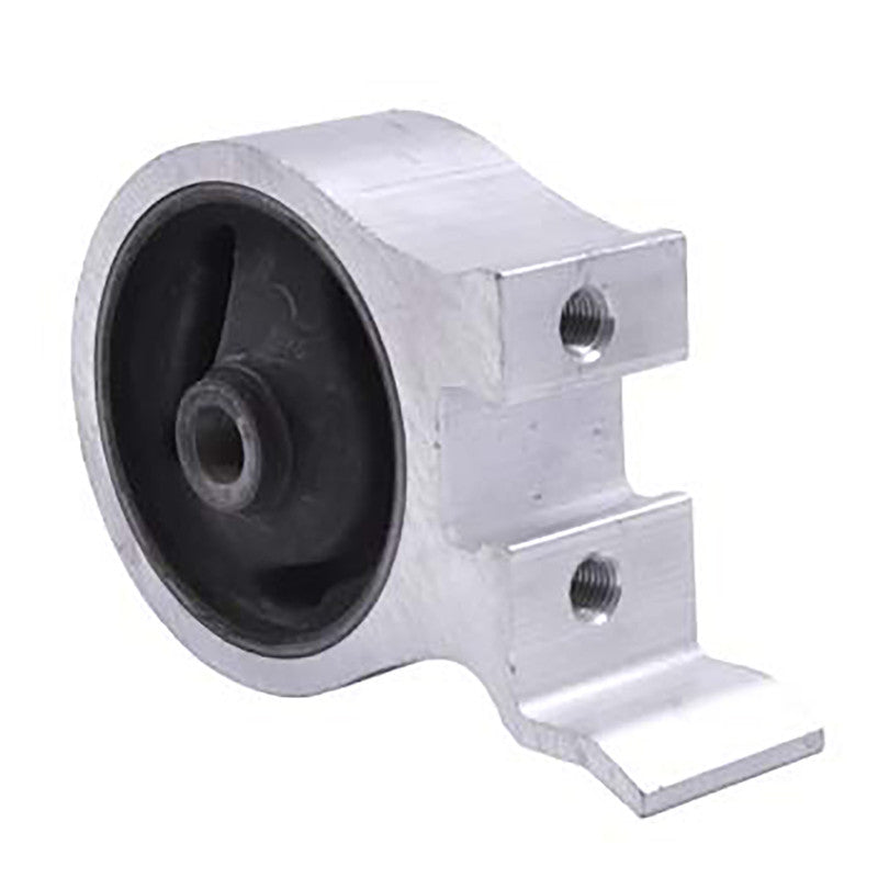 Soporte Motor Delantero Izquierdo Toyota Tercel 1.5 1993/1994