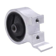 Soporte Motor Delantero Izquierdo Toyota Tercel 1.5 1993/1994