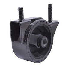 Soporte Caja Cambio Toyota Corolla 1.3 1988/1992