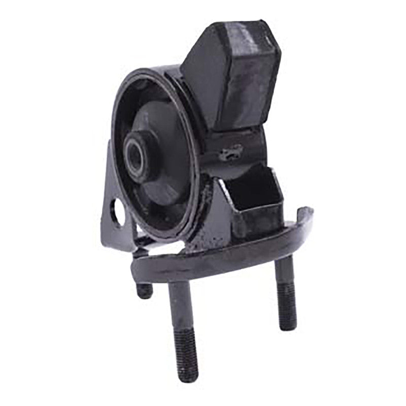 Soporte Caja Cambio Toyota Corolla 1.6 1998/2002