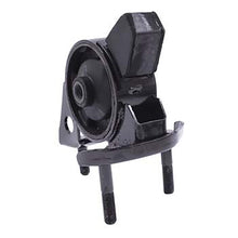 Soporte Caja Cambio Toyota Corolla 1.6 1998/2002