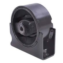 Soporte Motor Delantero Central Toyota Corona Avensis 2.0 1998/2003