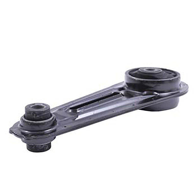 Soporte Motor Delantero Central Nissan Qashqai 1.6 2009/2012