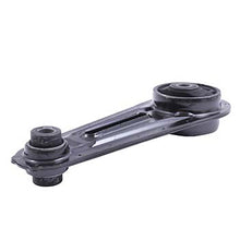 Soporte Motor Delantero Central Nissan Qashqai 1.6 2009/2012