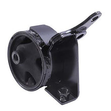 Soporte Motor Delantero Derecho Nissan V16 1.6 1991/1992