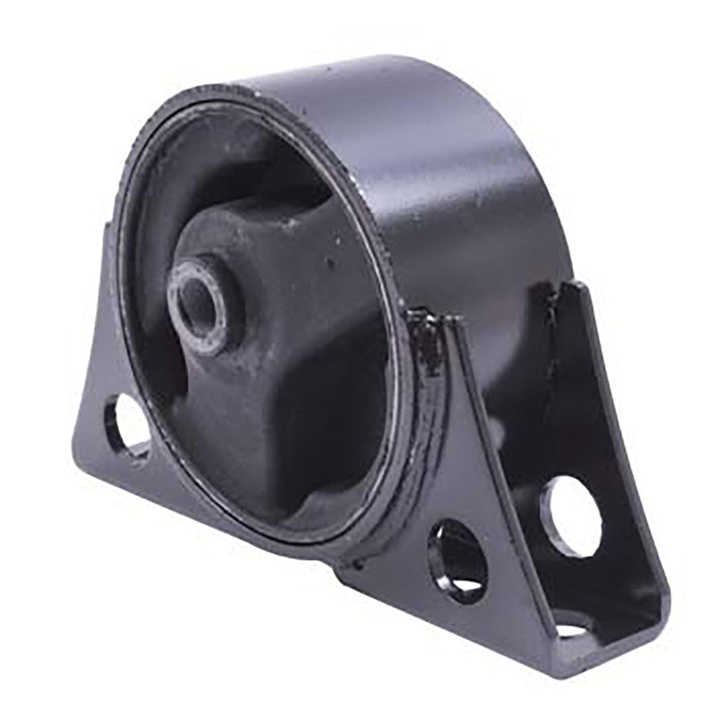 Soporte Motor Delantero Central Nissan Primera 2.0 1996/2003