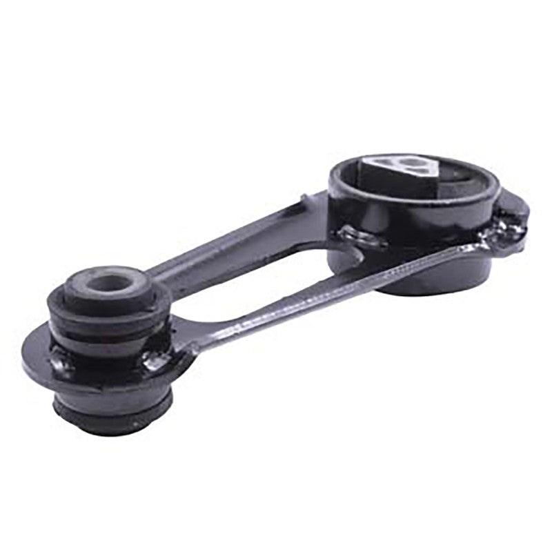 Soporte Motor Trasero Nissan March 1.6 2012/2015
