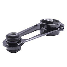 Soporte Motor Trasero Nissan March Sport 1.6 2015/2018