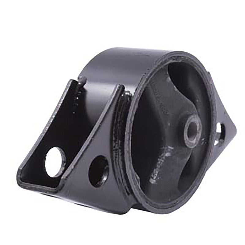 Soporte Motor Trasero Nissan Primera 2.0 1996/2003