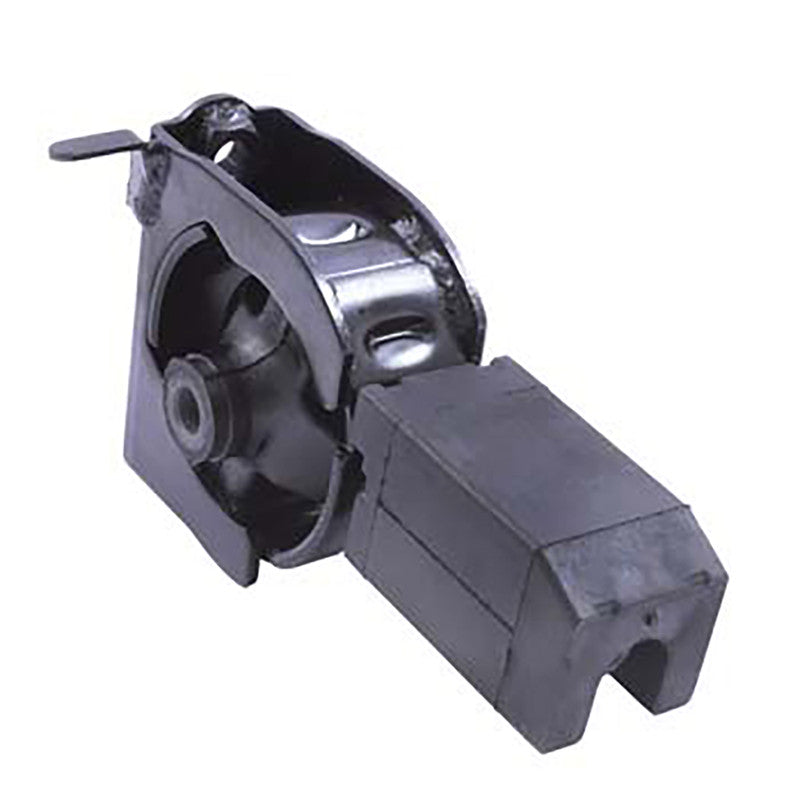 Soporte Motor Delantero Central Toyota Corolla Sport 1.6 2002/2008