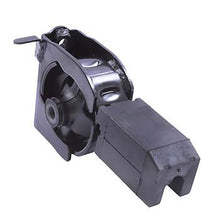 Soporte Motor Delantero Central Toyota Corolla Sport 1.6 2002/2008