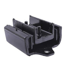 Soporte Motor Trasero Nissan D21 2.4 1994/2000