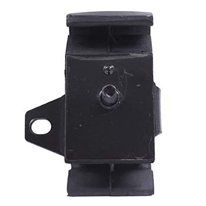 Soporte Motor Delantero Izquierdo Nissan Terrano 2.7 2002/2007